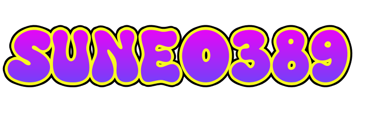 SUNEO389